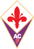 Fiorentina Acf Vector Logo