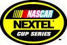 Nascar Nextel Cup