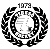 Tyreso Vector Logo