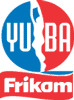 Yuba League