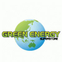 Green Energy Superstore