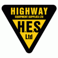 HES Ltd