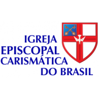 Igreja Episcopal CarismÃ¡tica do Brasil