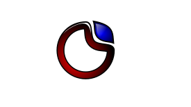 Logo Trasmedia