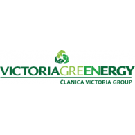 Victoria Green Energy